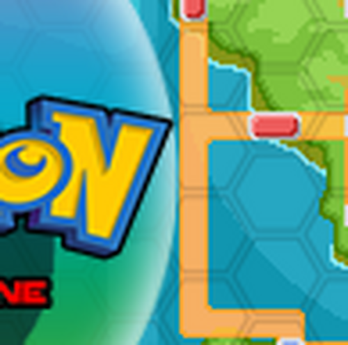 Tm And Hm Locations Pokémon Revolution Online Wiki Fandom