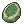 Leafstone