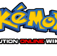 Pokémon Revolution Online Wiki Fandom