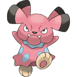 250px-209Snubbull