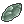 Moonstone