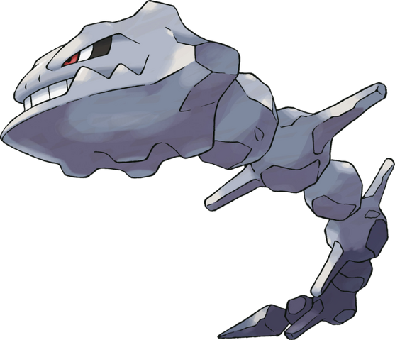 File:Steelix.png