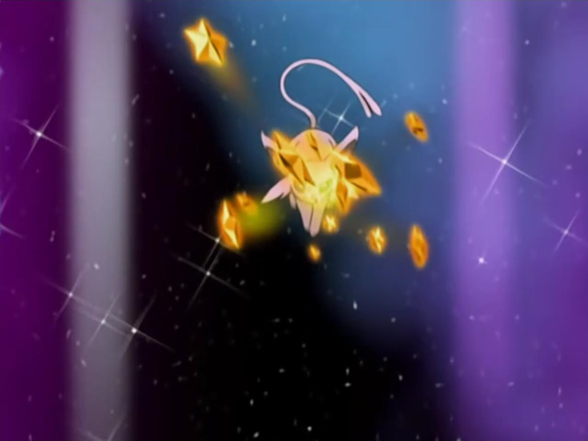 landon s espeon pokemon