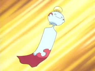 Landon S Chimecho Pokemon Sinnoh Adventures Wikia Fandom Landon S Chimecho Pokemon Sinnoh Adventures Wikia Fandom