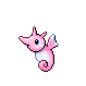 Th 169pinkme