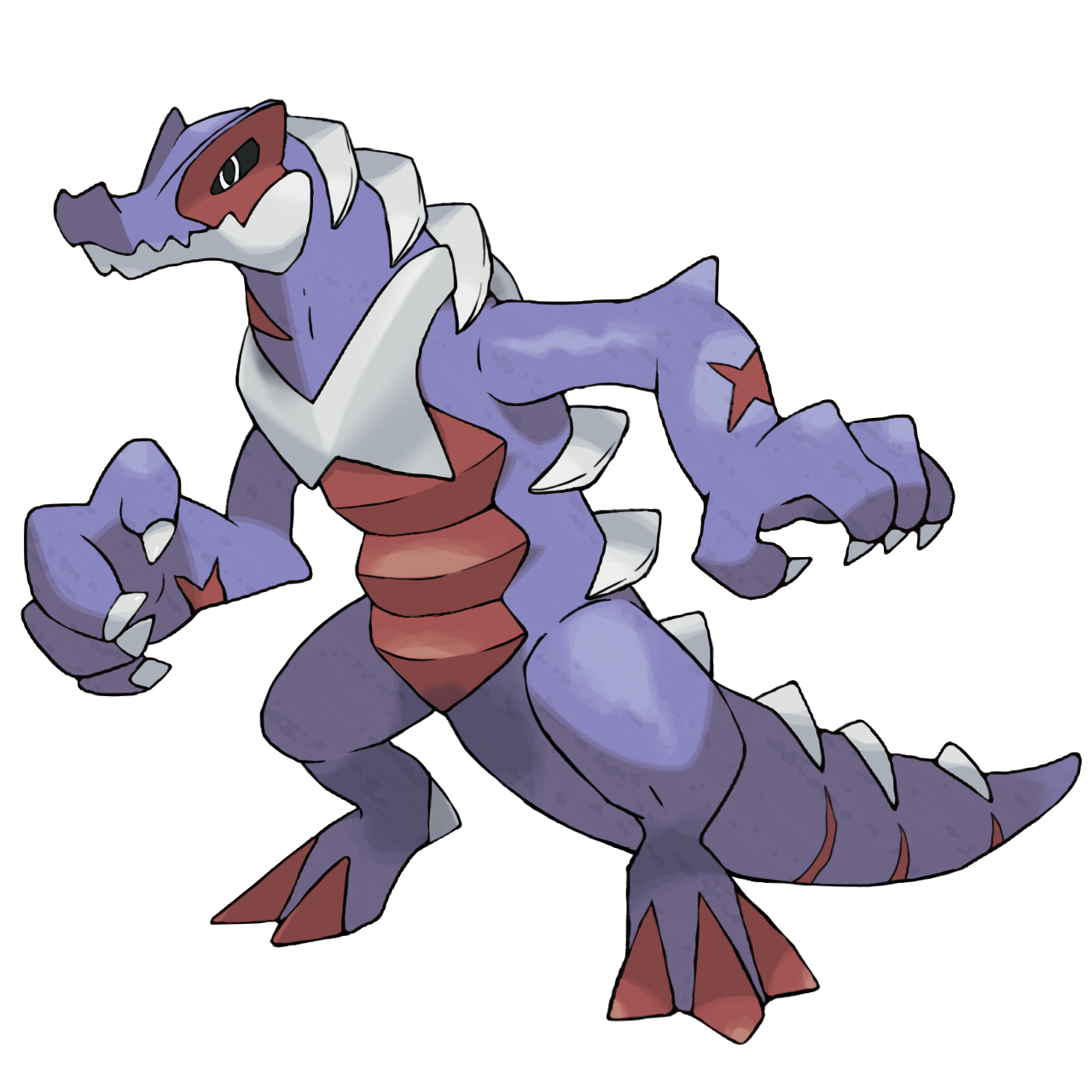pokemon black and white randomizer without java pokemon black and white randomizer without java