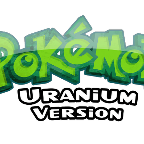 List Of Pokemon By Base Stats Pokemon Uranium Wiki Fandom