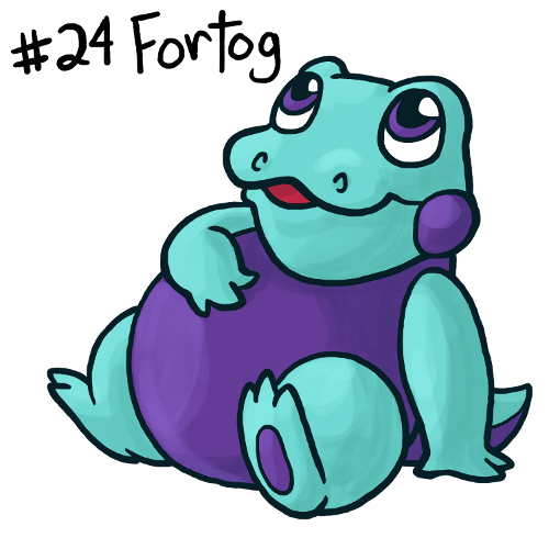 fortog pokémon uranium wiki fandom powered by wikia