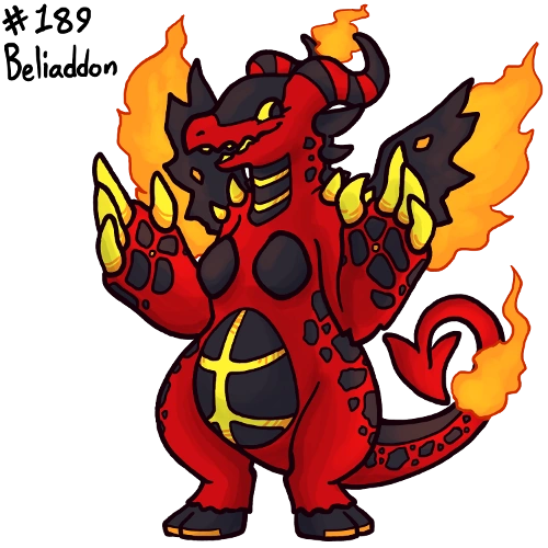 [Image: latest?cb=20180929020446]