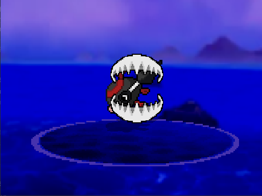 pokemon uranium hidden power pokemon uranium hidden power