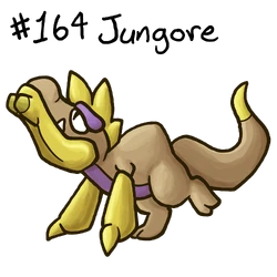 [Image: 250?cb=20180929015725]