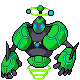 pokemon uranium download pokemon from beta pokemon uranium download pokemon from beta
