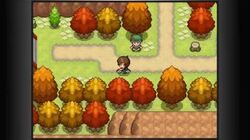 Pokemon Uranium Wiki Fandom