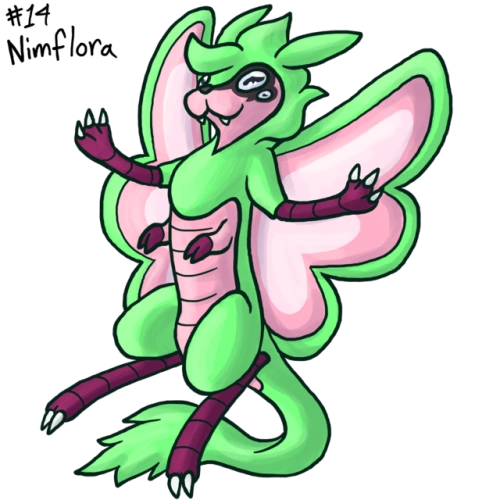 [Image: latest?cb=20180926044939]