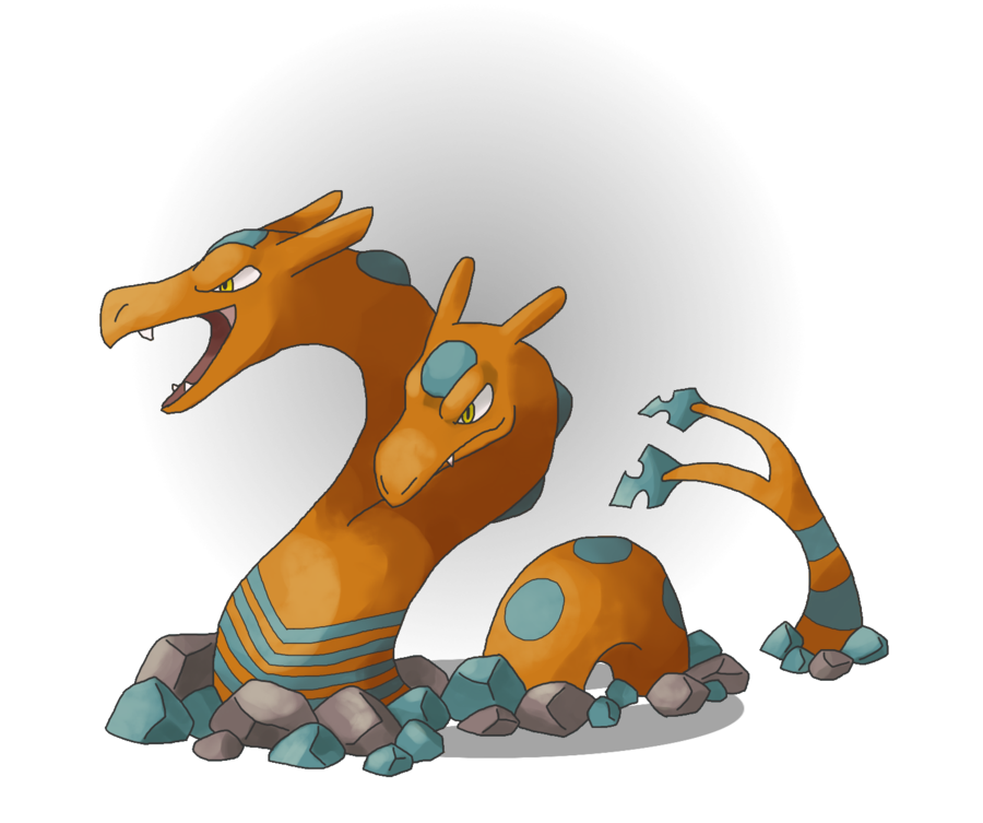 banned pokemon uranium download banned pokemon uranium download