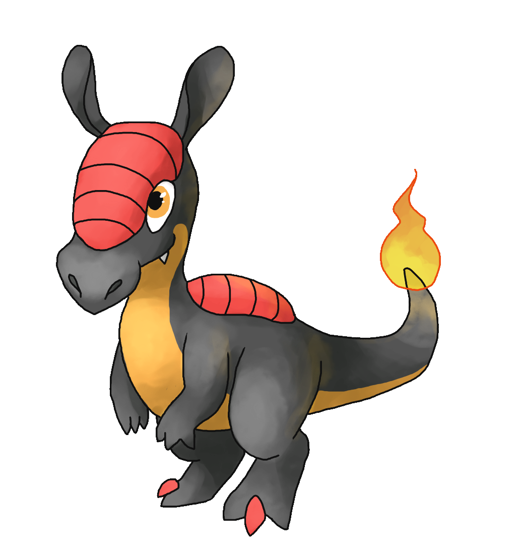 raptorch | pokémon uranium wiki | fandom powered by wikia