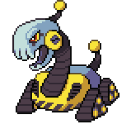 [Image: 250?cb=20160808075357]