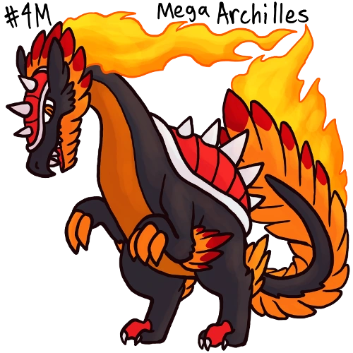 latest?cb=20180926041844