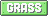GrassIC Big