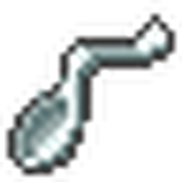 Twisted Spoon Pokemon Uranium Wiki Fandom