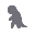 Body06