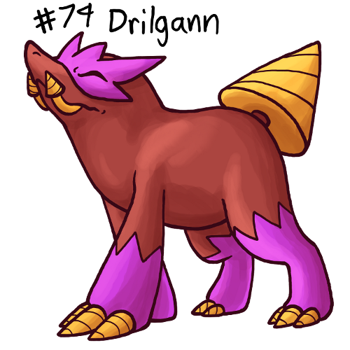 pokemon uranium sprites pokemon uranium sprites