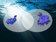 [Image: 185?cb=20170911185716]