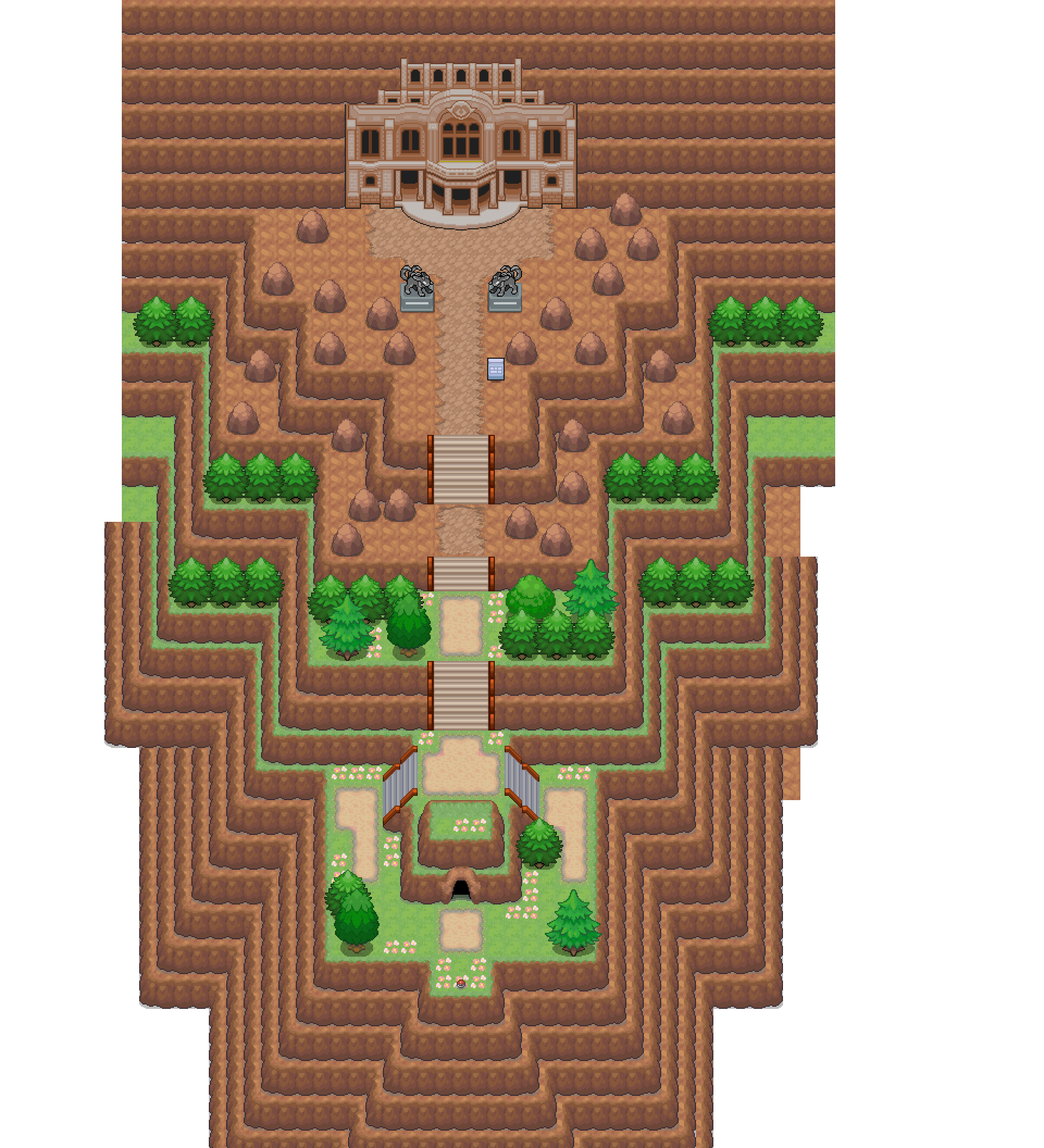 comite pokemon uranium comite pokemon uranium
