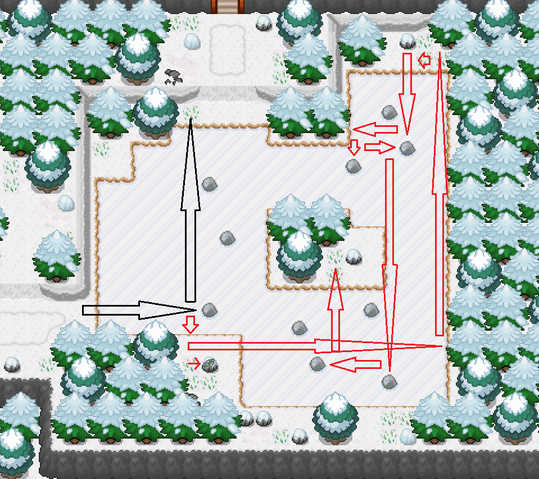 File:Puzzle 3-0.png