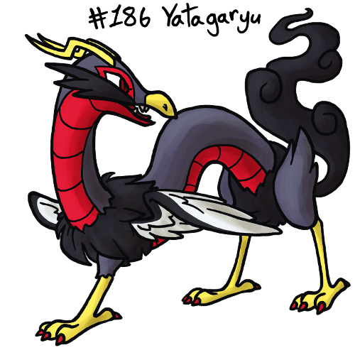 cubbug pokemon uranium cubbug pokemon uranium