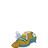pokemon uranium dunsparce evolution pokemon uranium dunsparce evolution