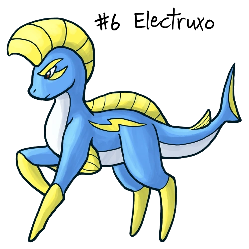 [Image: latest?cb=20180926042414]