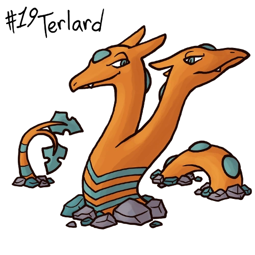 [Image: latest?cb=20180927211237]