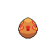 101egg