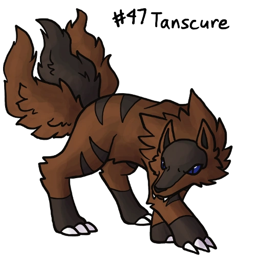 [Image: latest?cb=20180928213924]