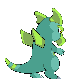 pokemon uranium costraw pokemon uranium costraw