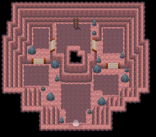 playonmac pokemon uranium