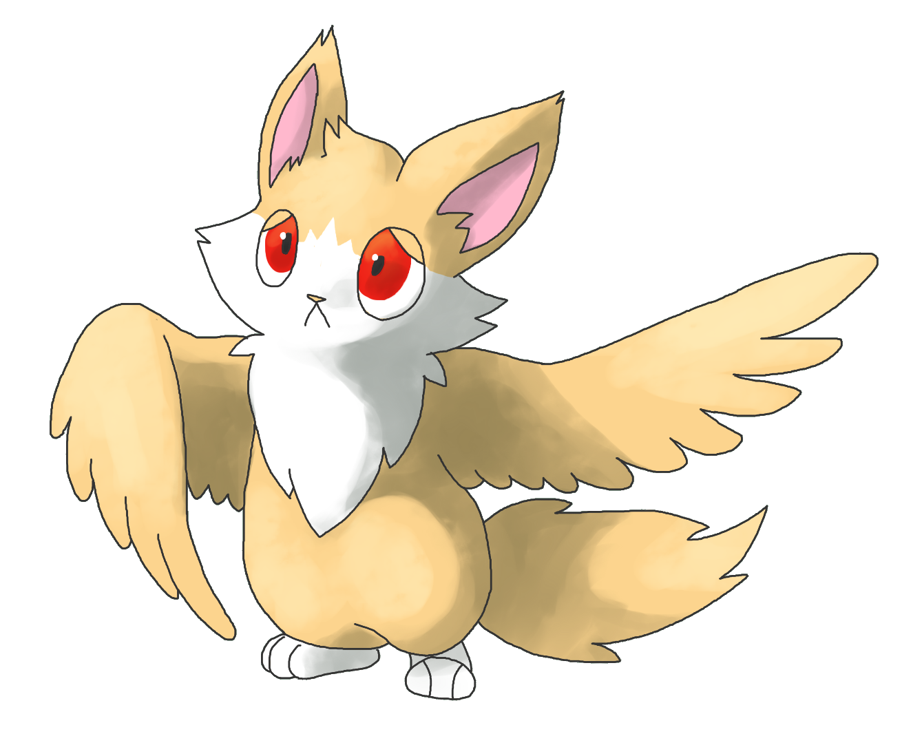 Owten Pokemon Uranium Wiki Fandom