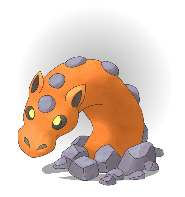 Grozard | Pokémon Uranium Wiki | FANDOM powered by Wikia