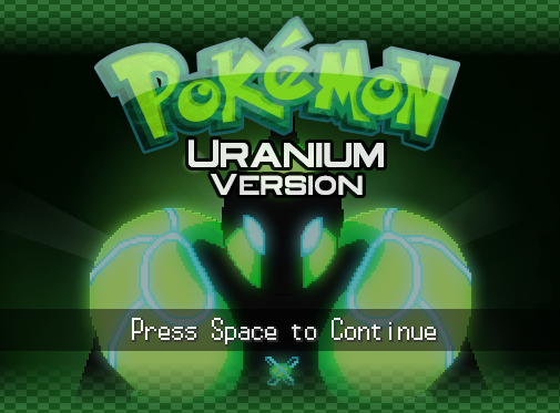 fakemon maker game fakemon maker game