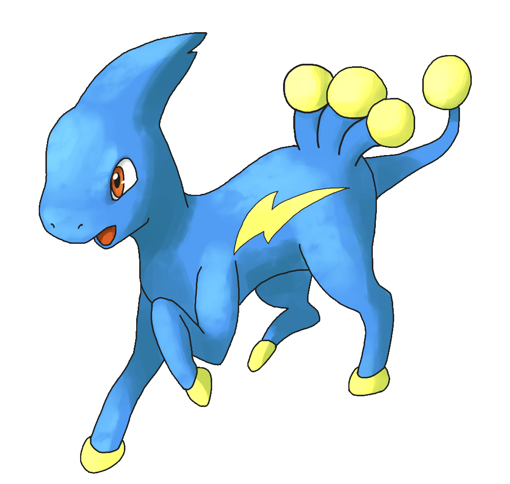 eletux pokémon uranium wiki fandom powered by wikia