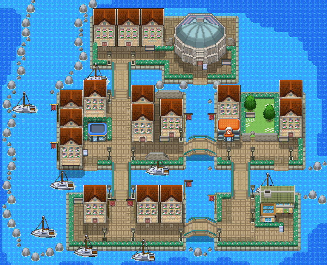 TÉLÉCHARGER POKEMON URANIUM 1.0.1 GRATUITEMENT