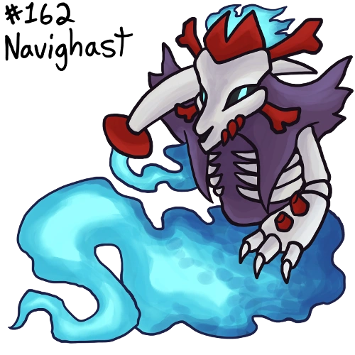 [Image: latest?cb=20180929015653]