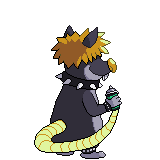 Raffiti | Pokémon Uranium Wiki | Fandom