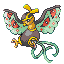 Thumbnail for version as of 20:44, September 4, 2018