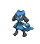 Thumbnail for version as of 20:06, April 10, 2018