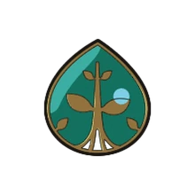 Ramos Pokemon X And Y Anime Wiki Fandom