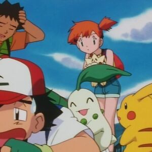 Gs011 Once In A Blue Moon Pokemon Wiki Fandom