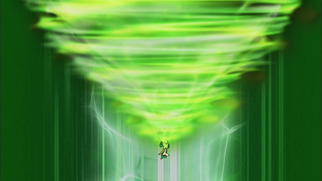 File:Trip Servine Leaf Tornado.png