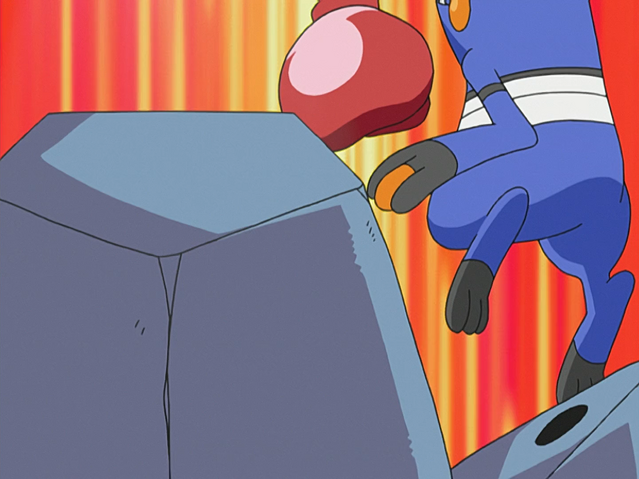 File:Holly Nosepass.png